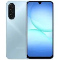 Samsung Galaxy A17 4G Dual SIM 8GB/128GB A175F-DS Ljusblå