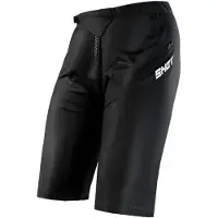 Shot Race Gear Defender Shorts