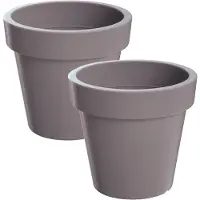 Wellhome Lofly Blomkruka 2 Enheter