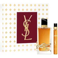 Yves Saint Laurent Libre Intense Doftset 1 st