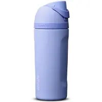 Owala FreeSip 16 oz Flaska out of the blue