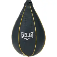 Everlast Speedbagsset