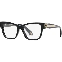 Roberto Cavalli Vrc195 16x54x140mm Läsglasögon
