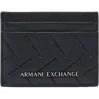 Armani Exchange Xm000169_af27287 Plånbok