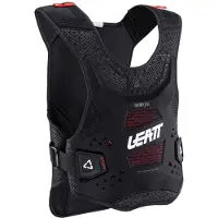 Leatt Reaflex Skyddsväst