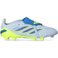 Adidas Predator Elite Fold-over Tongue Fg Junior Fotbollsskor