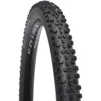 WTB tyres Sendero Tcs Tubeless 650b X 47 Styvt Graveldäck