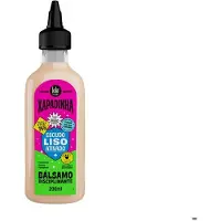 Lola from Rio Xapadinha 200ml Hårbehandling