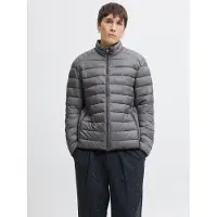 Jack & Jones Bradley Light Puffjacka