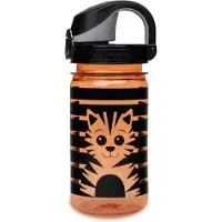 Nalgene Nl12630033 Sustain Mjuk Flaska