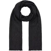 Armani Exchange Xm001714_af17470 Halsduk