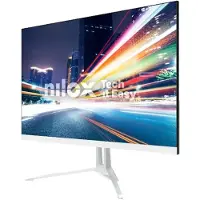 Nilox Nxm22fhd14411w 22´´ Fhd Va Led 144hz Gaming-skärm