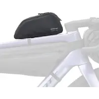 Syncros Toptube Topprörsväska