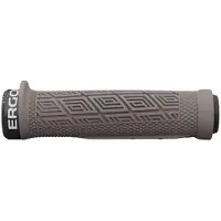 Ergon Gdh Styrehandtag