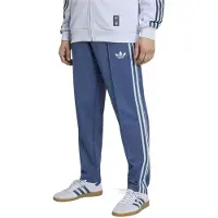 Adidas Italien Originals Träningsbyxor, storlek Large