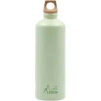 Laken Futura 750ml Termosflaska