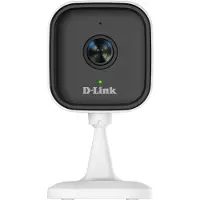 D-Link DCS-6013/E Sladdlös IP Övervakningskamera