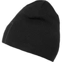 Helly Hansen Outline Mössa