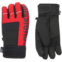 Rossignol Speed Handskar
