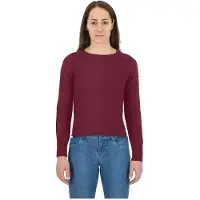 Karpos Ermellino Crewneck Tröja