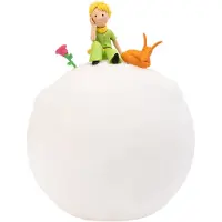 Grupo Erik Den Lille Prinsen Lampa