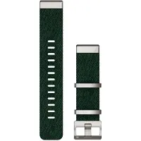 Garmin QuickFit 22-klockarmband