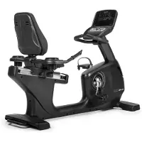 Gymstick Pro 20.0 Recumbentcykel