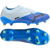 Puma Ultra Nitro 7 Pro Fg Fotbollsskor