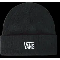 Vans Stretch Logo Tall Cuff Junior Mössa