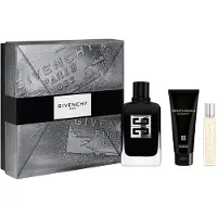 Givenchy Gentleman Society Parfymset