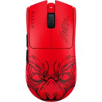 Razer Viper V3 Pro Faker Edition Spelmus