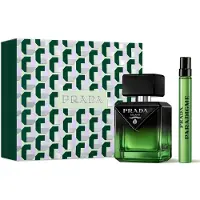 Prada Paradigme Le Parfum Parfum Set Doftset 1 st