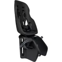 Thule Yepp Nexxt 2 Maxi Barncykelstol