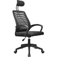 Mars Gaming Ergo Gamingstol