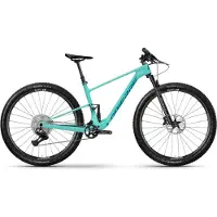 Lapierre Xr 6.9 29´´ Deore Rd-m6250-sgs 2027 Mtb Cykel
