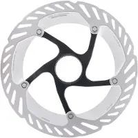 Shimano Rt-cl800 Cl Ice Tech Freeza External Bromsskiva