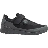 Suplest Trail 2.0 Performance Mtb-skor