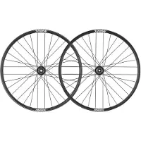 Mavic E-access Xr30 29´´ Boost 6b Disc Tubeless Hjulpar För Cykel