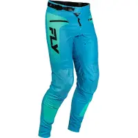 FLY Racing Rayce Sonar Byxor