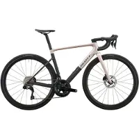 Scott Bikes Addict Rc 30 105 Di2 2027 Racercykel