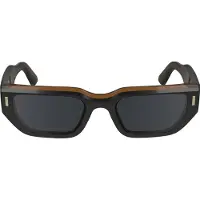 Calvin Klein Modified Rectangle Sunglasses
