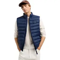 Pepe Jeans Pm4027352 Väst