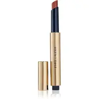 Estée Lauder Pure Color Melt-on Shimmerstick No. 767