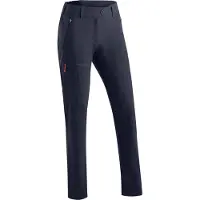 Maier Sports Lulaka Loop Byxor