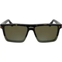 Calvin Klein Ck25501s Solglasögon