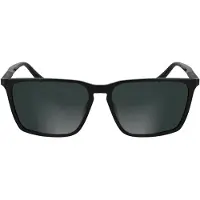 Calvin Klein Ck25505s Solglasögon