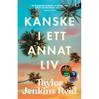 Kanske i ett annat liv