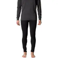 Houdini Power Ii Leggings