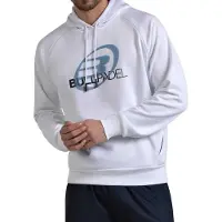 Bullpadel Eira Huvtröja