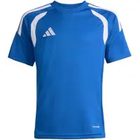 Adidas Tiro 26 League T-shirt Med Korta ärmar